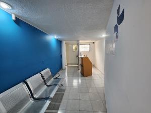 Casa en venta en Narvarte Poniente, Benito Juárez — foto 3 de 17