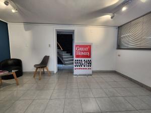 Casa en venta en Narvarte Poniente, Benito Juárez, Ciudad de México