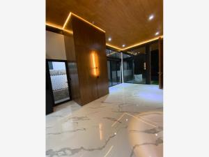 Casa en venta en Lomas de Cocoyoc, Atlatlahucan — foto 3 de 30