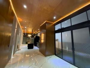 Casa en venta en Lomas de Cocoyoc, Atlatlahucan — foto 2 de 30
