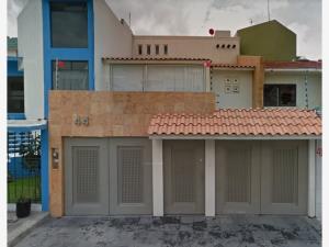 Casa en venta en Campestre Coyoacán, Coyoacán — foto 2 de 14