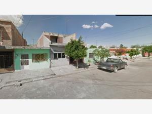 Casa en venta en Niños Heroes, Matamoros — foto 2 de 6