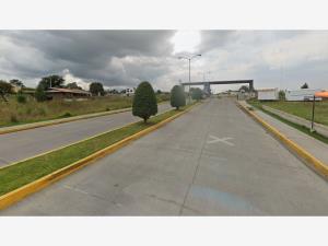 Casa en venta en Urbano Bonanza, Metepec — foto 2 de 6