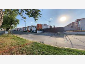 Casa en venta en Urbano Bonanza, Metepec — foto 3 de 6