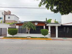 Consultorio en venta en Las Palmas, Tuxtla Gutiérrez — foto 2 de 10