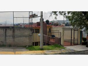 Casa en venta en Villas de la Hacienda, Atizapán de Zaragoza — foto 2 de 7