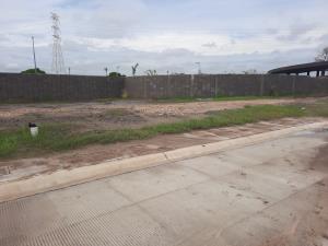 Terreno en venta en Paso Colorado, Boca del Río — foto 2 de 6