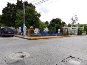 Terreno en renta en Manuel Avila Camacho, Poza Rica de Hidalgo — foto 3 de 8