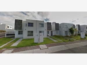 Casa en venta en El Mirador, El Marqués — foto 2 de 7