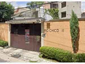 Departamento en venta en San Juan Totoltepec, Naucalpan de Juárez — foto 2 de 10