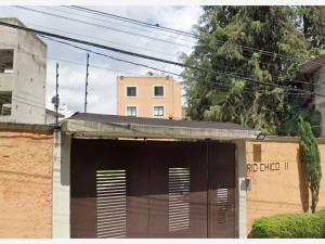 Departamento en venta en San Juan Totoltepec, Naucalpan de Juárez — foto 3 de 10