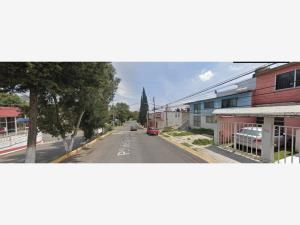 Casa en venta en Villas de la Hacienda, Atizapán de Zaragoza — foto 2 de 7