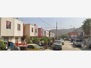 Casa en venta en Hacienda Las Delicias, Tijuana — foto 2 de 5