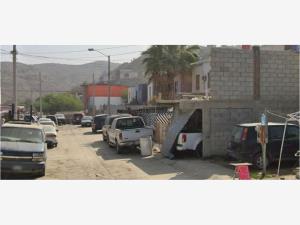 Casa en venta en Hacienda Las Delicias, Tijuana — foto 3 de 5