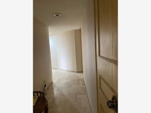 Departamento en venta en Lomas de Tecamachalco, Naucalpan de Juárez — foto 2 de 10
