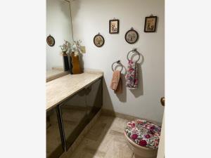 Departamento en venta en Lomas de Tecamachalco, Naucalpan de Juárez — foto 3 de 10