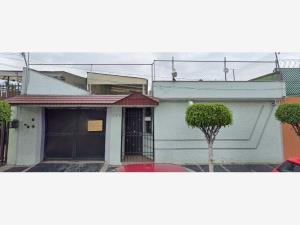Casa en venta en Valle del Tepeyac, Gustavo A. Madero — foto 2 de 15