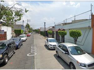 Casa en venta en Valle del Tepeyac, Gustavo A. Madero — foto 3 de 15