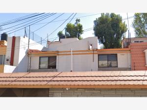 Casa en venta en San Juan Totoltepec, Naucalpan de Juárez — foto 2 de 20
