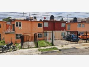 Casa en venta en Villas de la Hacienda, Atizapán de Zaragoza — foto 2 de 7