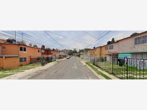 Casa en venta en Villas de la Hacienda, Atizapán de Zaragoza — foto 3 de 7
