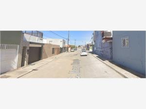 Casa en venta en Jardines del Rubi, Tijuana — foto 2 de 4