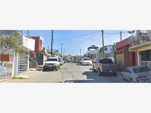 Casa en venta en Jardines del Rubi, Tijuana — foto 3 de 4