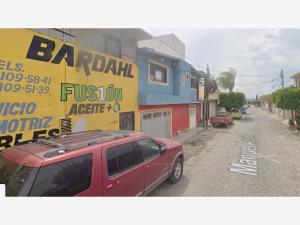 Casa en venta en La Uca, Ezequiel Montes — foto 2 de 7