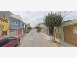 Casa en venta en La Uca, Ezequiel Montes — foto 3 de 7