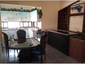 Casa en venta en Agua Escondida, Ixtlahuacán de los Membrillos — foto 2 de 13