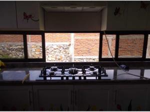 Casa en venta en Agua Escondida, Ixtlahuacán de los Membrillos — foto 3 de 13
