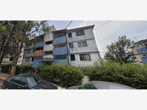Departamento en venta en Villas de la Hacienda, Atizapán de Zaragoza — foto 2 de 7