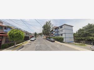 Departamento en venta en Villas de la Hacienda, Atizapán de Zaragoza — foto 3 de 7
