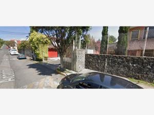 Casa en venta en Miguel Hidalgo 4A Sección, Tlalpan — foto 2 de 6
