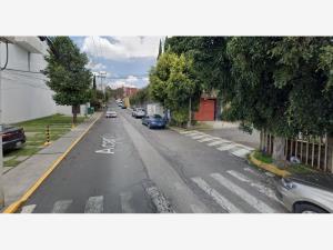 Casa en venta en Miguel Hidalgo 4A Sección, Tlalpan — foto 3 de 6