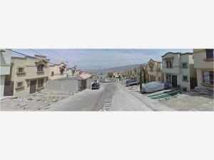 Casa en venta en Villa Residencial del Bosque, Tijuana — foto 2 de 5