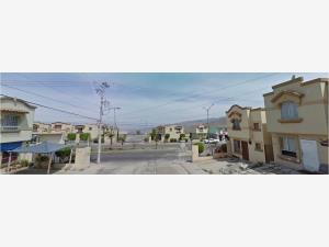 Casa en venta en Villa Residencial del Bosque, Tijuana — foto 3 de 5