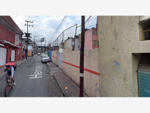 Departamento en venta en Tacubaya, Miguel Hidalgo — foto 2 de 7