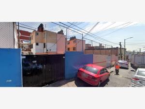 Departamento en venta en Tacubaya, Miguel Hidalgo — foto 3 de 7