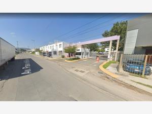 Casa en venta en Oyamel, Zapopan — foto 3 de 15