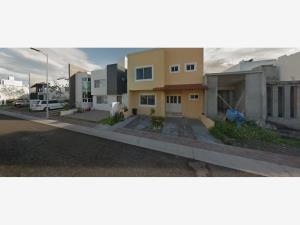 Casa en venta en El Mirador, El Marqués — foto 2 de 7