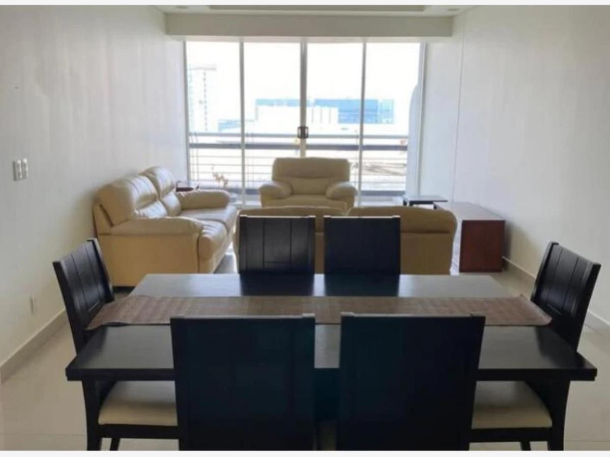 Departamento en venta en Vallejo, Gustavo A. Madero — foto 1 de 14