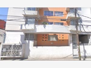 Departamento en venta en Vallejo, Gustavo A. Madero — foto 2 de 14