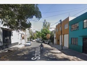 Departamento en venta en Vallejo, Gustavo A. Madero — foto 3 de 14