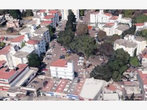 Departamento en venta en Bosques de Tepeximilpa, Tlalpan — foto 2 de 12