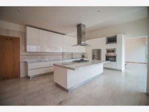 Casa en venta en Arboleda San Diego, Cuautlancingo — foto 3 de 73