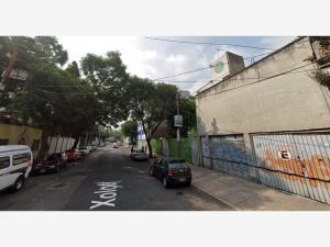 Departamento en venta en Tlaxpana, Miguel Hidalgo — foto 3 de 7