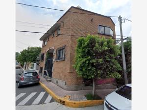 Casa en venta en Las Américas, Naucalpan de Juárez — foto 2 de 12