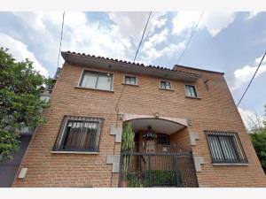 Casa en venta en Las Américas, Naucalpan de Juárez — foto 3 de 12