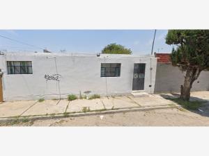 Casa en Loma Bonita, Querétaro, Querétaro